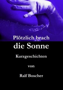 Boscher_Ploetzlich