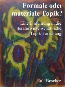 Cover_Topik_Boscher