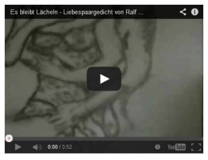 Literaturvideos_Ralf_Boscher
