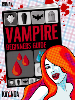 Vampire_Beginners_Guide