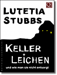 Matthias_Czarnetzki_Lutetia_Stubbs_Kellerleichen