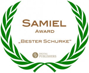 Samiel-Logo-ohne-jahr-Badge-Ebenen