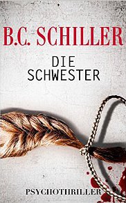 B_C_Schiller_Schwester