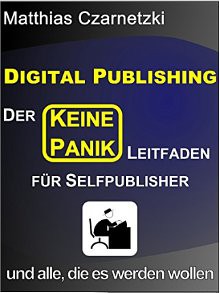 Digital_Publishing_Czarnetzki