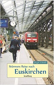 Stürmers_Reise_Schmidt