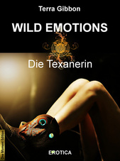 Wild_Emotions_Trapp