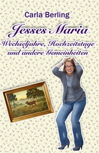 Carla_Berling_Jesses-Maria