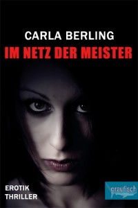 Carla_Berling_Netz_Meister