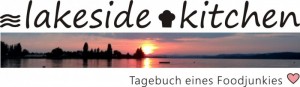 logo_laksidekitchen-blog