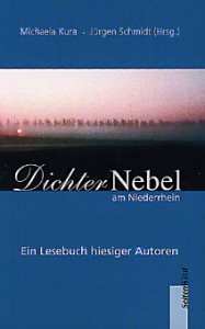 cover_dichter_nebel